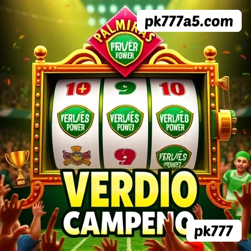 Aplicativo móvel pk777 para iOS e Android