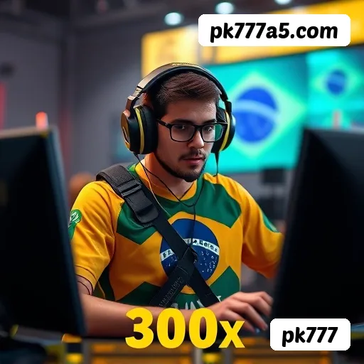 Ferramentas de apostas pk777