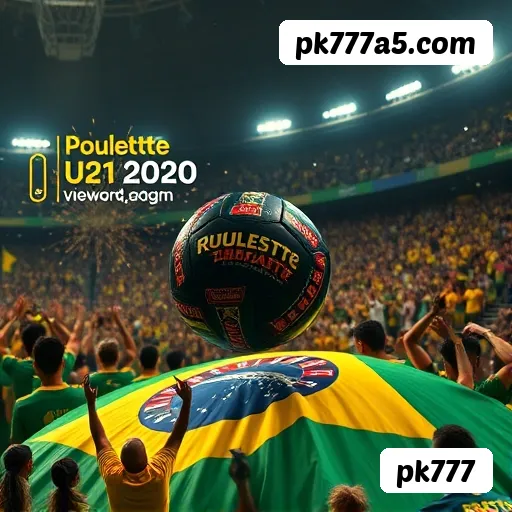 Download pk777 Windows