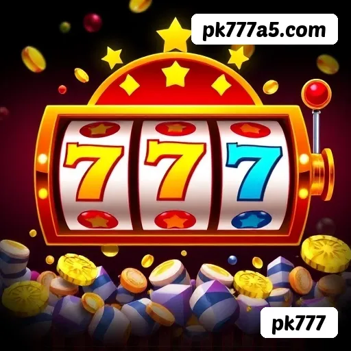 Instalar pk777 Mac