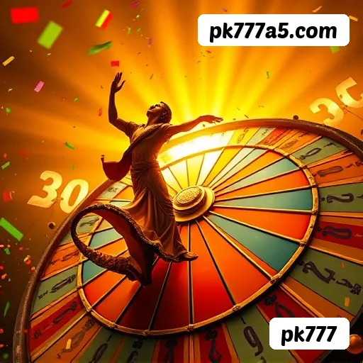 Aviator - Crash game popular na pk777