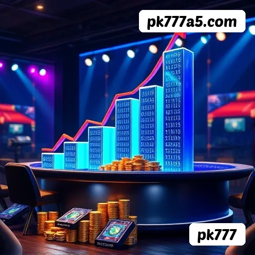 login_2FA