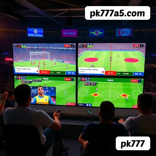 Starlight Princess - Slot game com multiplicadores na pk777